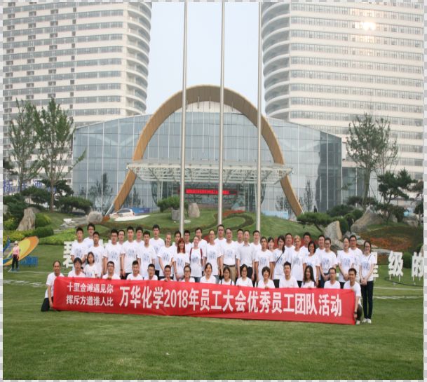 文章配图-5