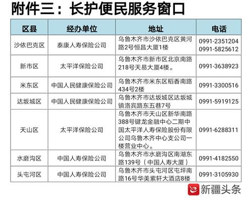 乌鲁木齐人口有多少_2015年乌鲁木齐又多2万人 常住人口已达355万