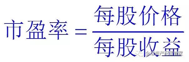 建议收藏：学会这5种正确谈球吧体育的投资理念是你投资成功的关键(图2)