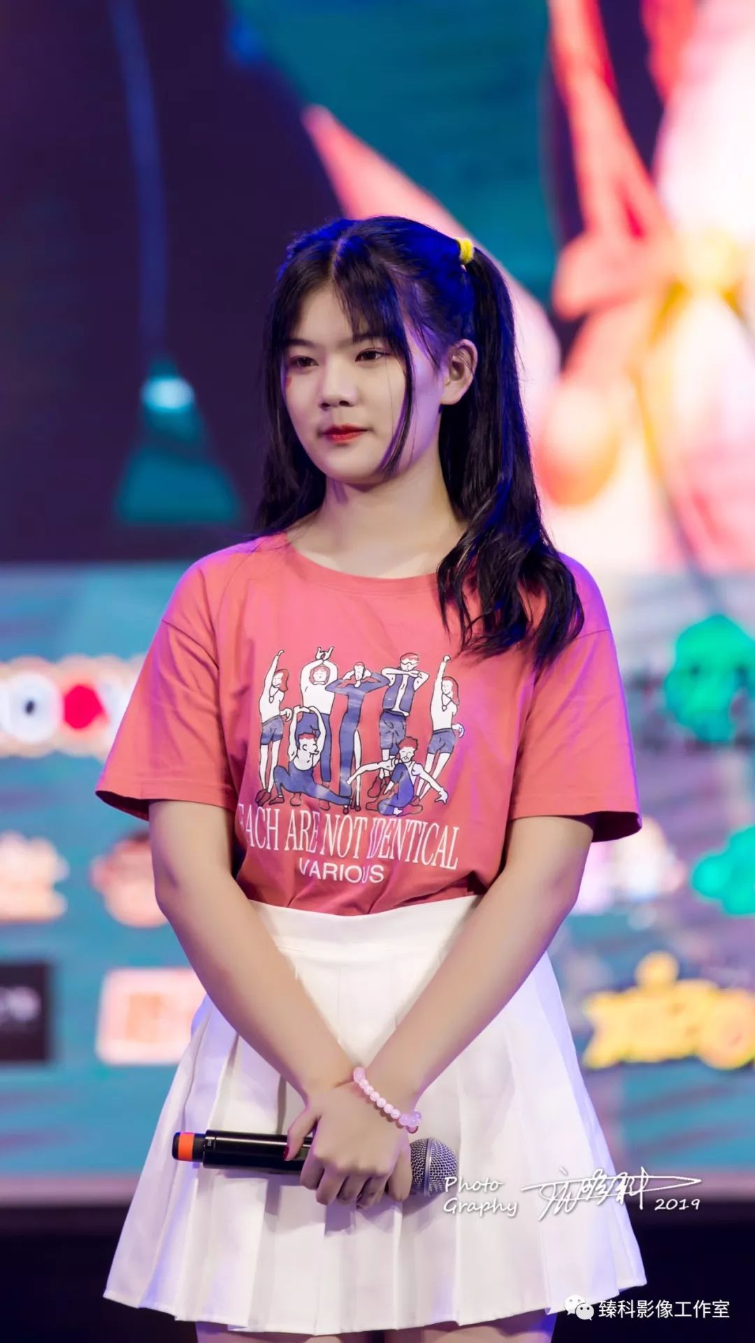4961f9d009d347aa829ef5e4ad70fe32.jpeg