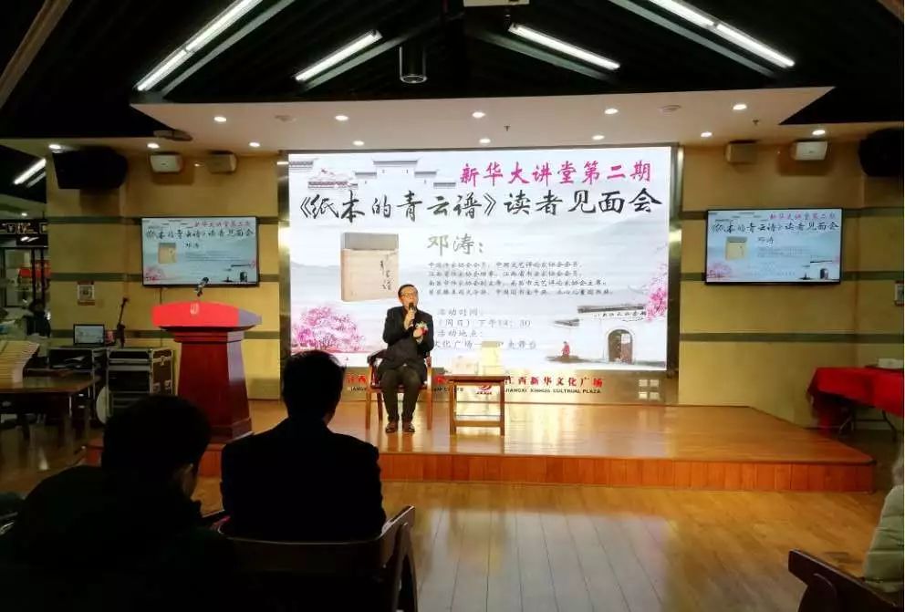 儿童书包品牌排行_日本百年儿童书包生产商Seiban进军欧洲市场,在德国推出成人背包...