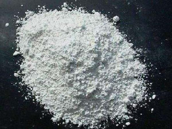 啥是石灰石呢 4c55d1b351de430cbc92eb220c03f987.jpeg