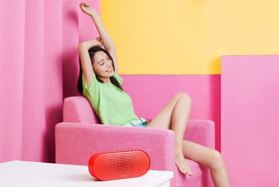 Baidu Create 2019丨小度助手5.0能力全面升级