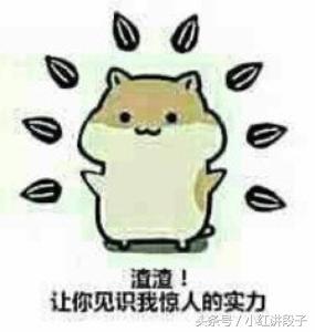 4d34b450b3bf48fbaf37af64ec7653ab.jpeg