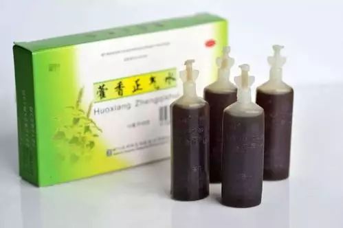                     孩子夏天一不小心就中暑，这些急救措施还不知道可怎么得了