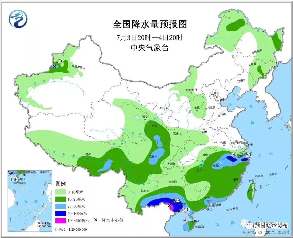 浠水县多少人口_浠水县邻县都是贫困县,我们大浠水人自豪吗(2)