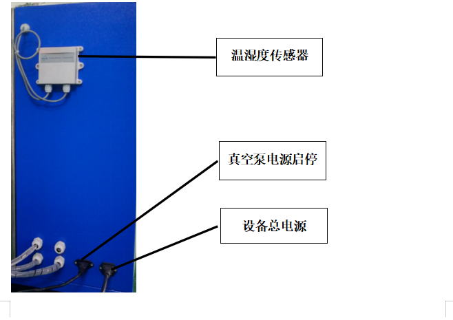 4fc1417b519a4f409930fc42456d9d17.png