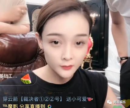 逆徒起内讧,一哥要认方丈当干爸爸,万伊喊话没有你这样的儿子 作者: 来源:网红大事件爆料 逆徒起内讧,一哥要认方丈当干爸爸,万伊喊话没有你这样的儿子 作者: 来源:网红大事件爆料