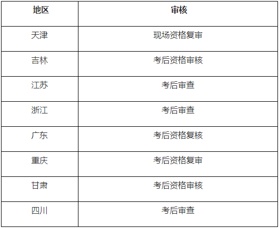 51acff696c4f4b2f840d0f048feae8af.png