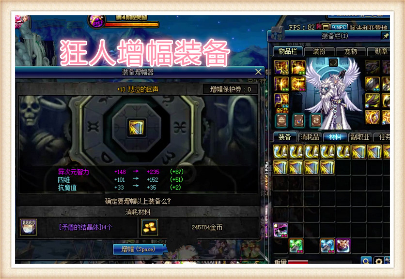 51c7cd49ade74968bd01021dec5b4cce.jpeg