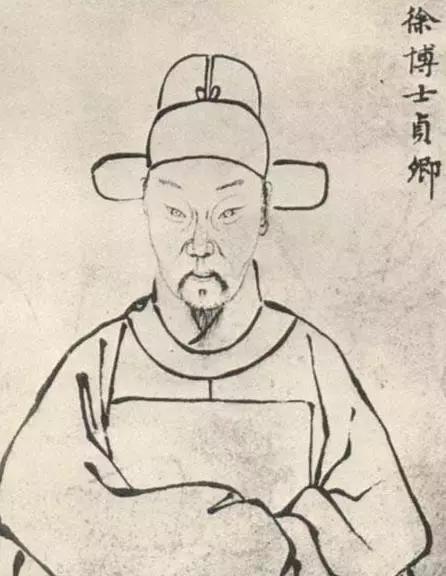 为什么叫江南四大才子 53135630815d4261acd78c2c667ea3d0.jpeg