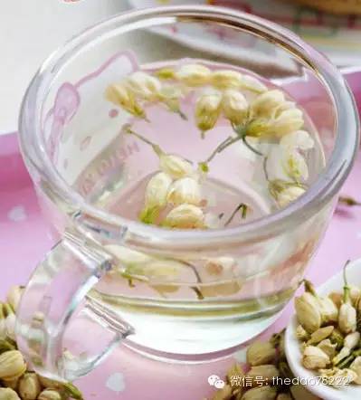 茉莉花茶属于什么茶型 55b18c7d644a410cbdd4e29099c93dc0.jpeg