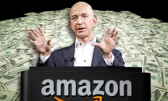 现在去美国怎么样才好找工作 55f5d0e7eb334a14b8bf95f8e14ced82.png