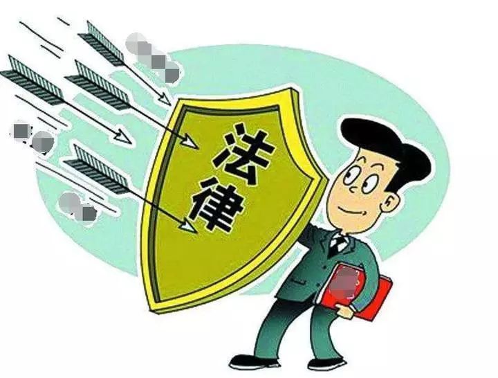 龙胜县人民法院提升窗口服务功能畅通三通道助力营商环境建设