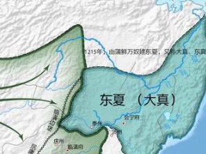 辽阳府人口_辽阳白塔(2)