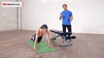 5a9a5593e1be4e8991cd6309b8d0be89.gif