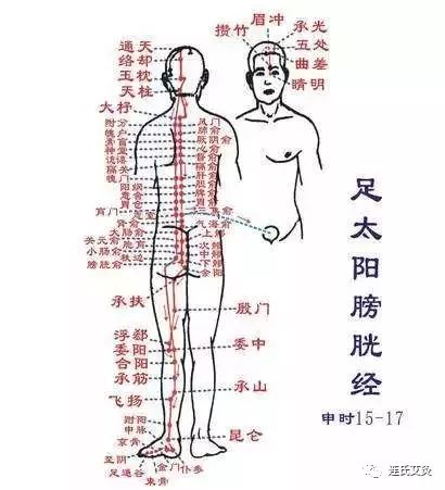 5a9d7e363f6e4a6b9d7255e4ca79d931.jpeg