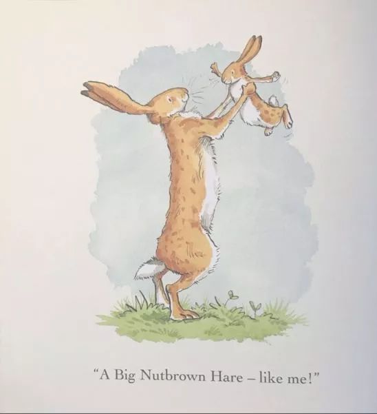 社区故事馆 | 上下杭英文绘本公益营呼喊小朋友