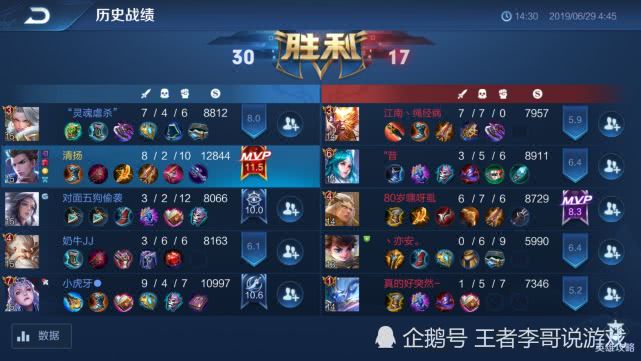 王者荣耀体验服怎么成为白名单 5bb57625204444f79ba528cac7f971f4.jpeg