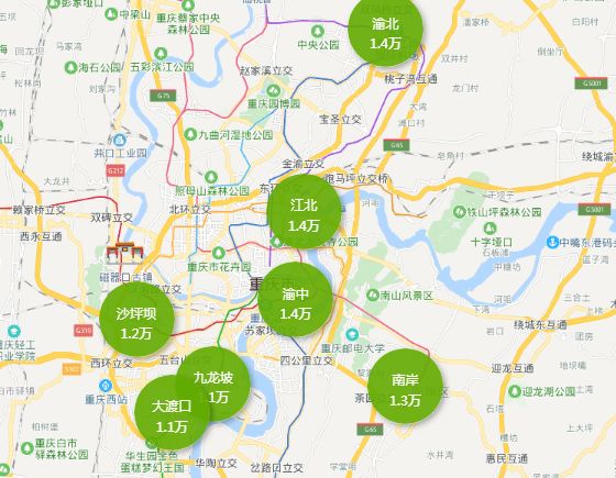 重庆市人口变化_重庆市人口密度(2)