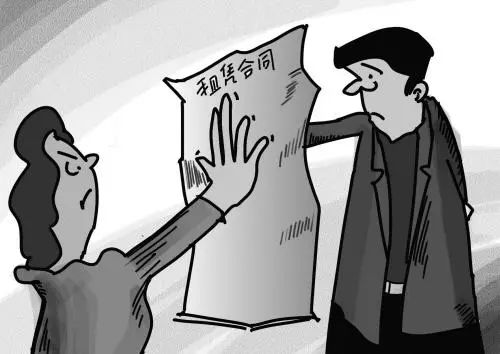 平常都不联系的亲戚突然找你借钱 5d41d16c667045fcb56b34d17a18a78e.jpeg