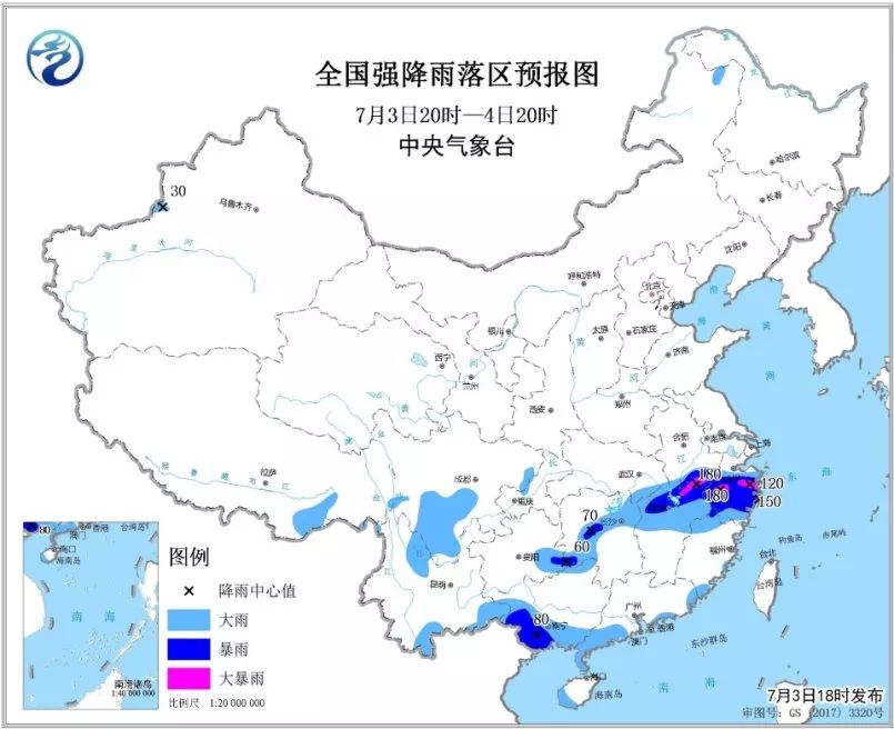 登陆齐袭这些地方的物业人尤其注意→