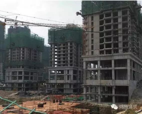 一步一步跟我学预算，简单明了
