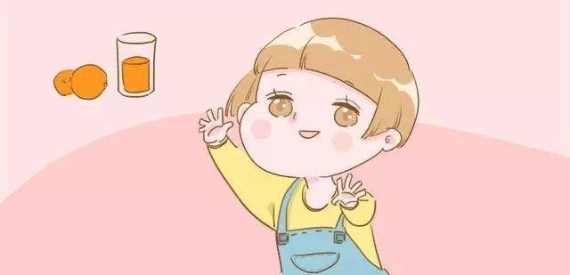                     ?孩子养不好是因为你老给错了辅食