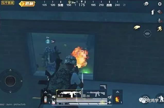 630d089e2bb14ec685f5ad607e81d3b5.jpeg