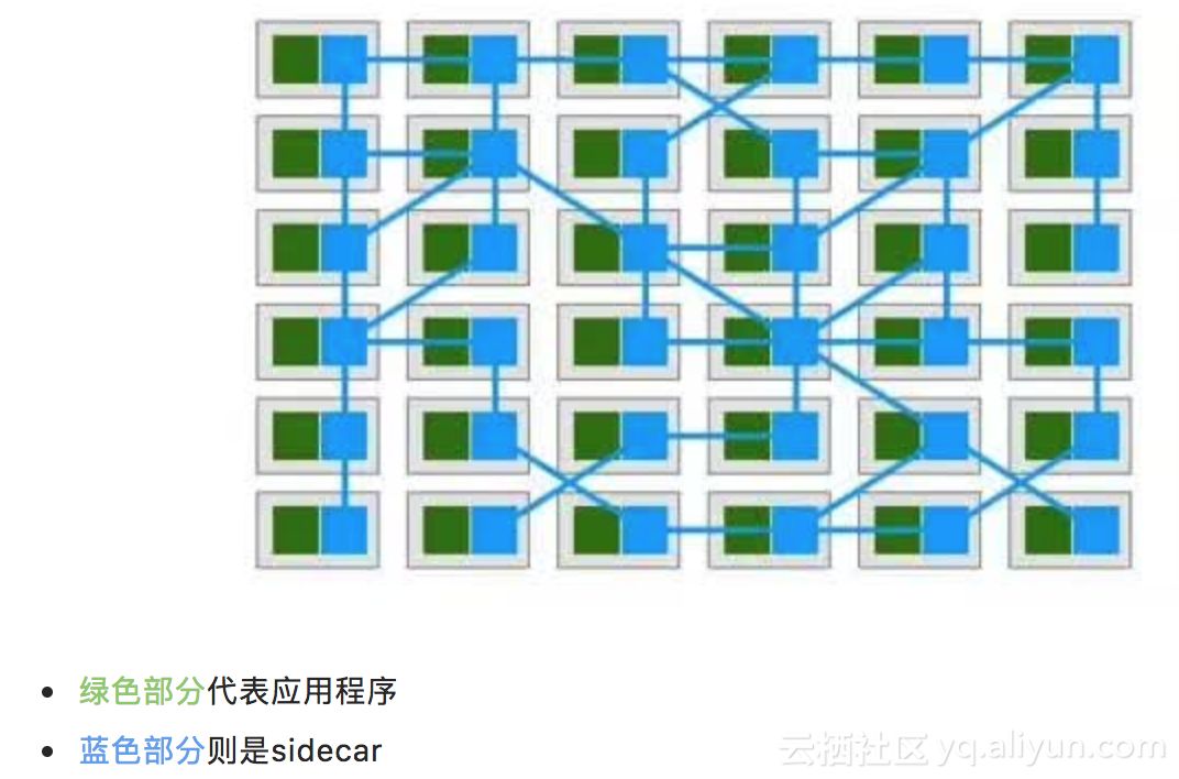 文章配图-2