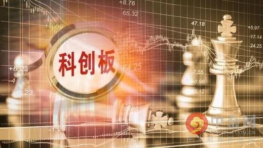 上交所将于周六组织开展科创板交易性能容量,科创板产品增加扩位证券