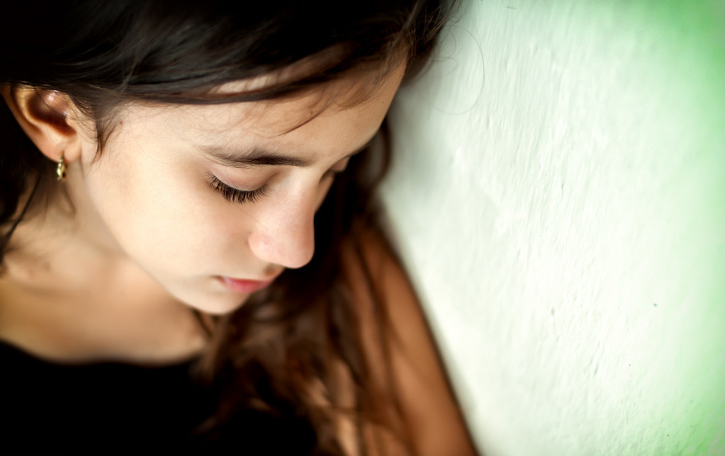 梦境交织的情感纠葛,解析女人梦见老公的前妻和我说她流产了的深层含义 梦境交织的情感纠葛,解析女人梦见老公的前妻和我说她流产了的深层含义