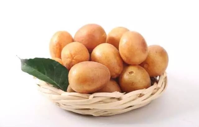 黄皮是几月份熟的 676498cb1a7a4e1c94a92ef84a38de30.jpeg