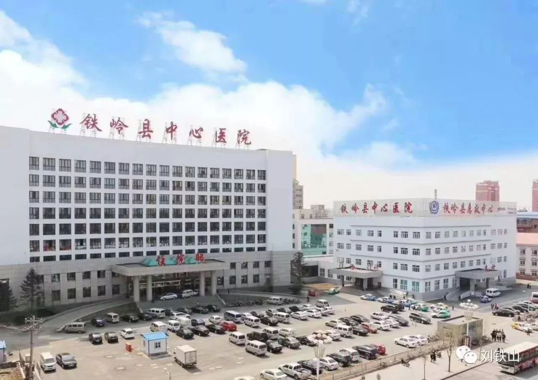 学车多少钱?揭开驾考费用迷雾