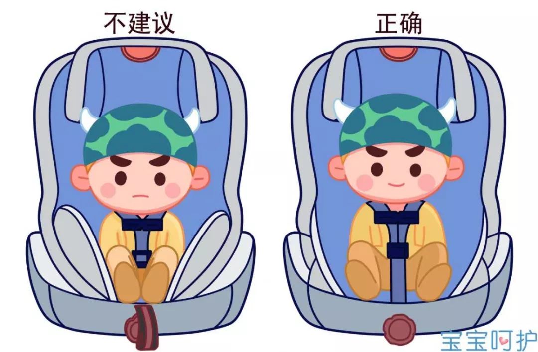                     注意宝宝双腿的这些表现，可能是得了这种骨骼病
