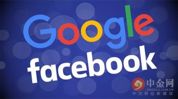 6965054daee8476e84ea6ab0722fb883.jpeg