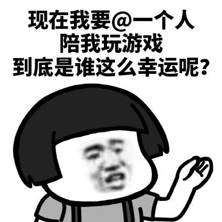 6a3387da72cf438a8154f657ebf5778f.jpeg
