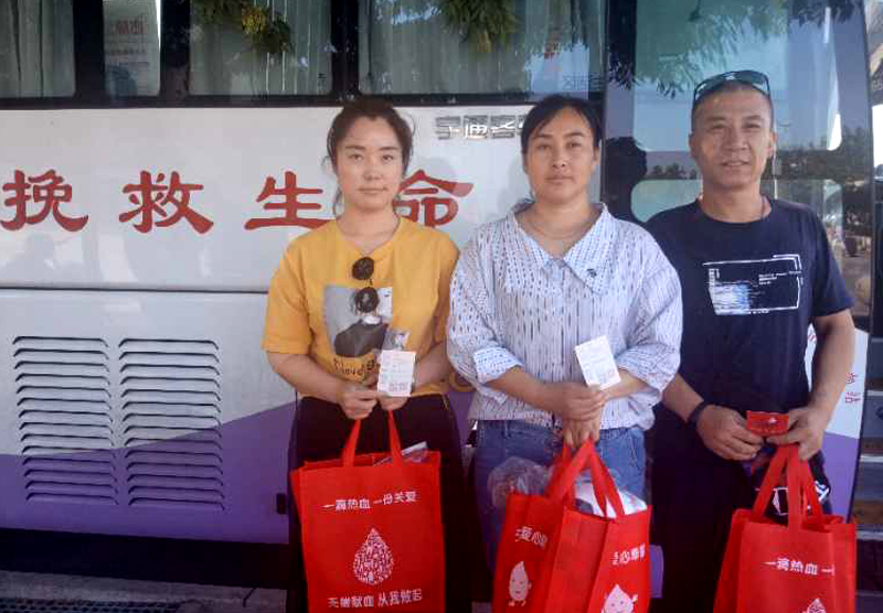 登录查看大图