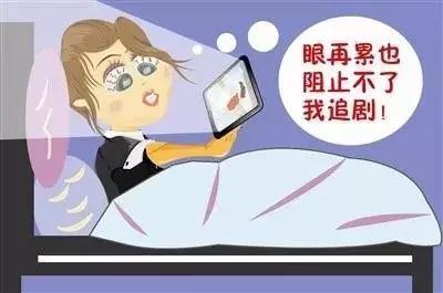 为什么眼睛总是很干涩睁不开 6bf9bccbccbf4391b5f2668ca2eeb1cf.jpeg