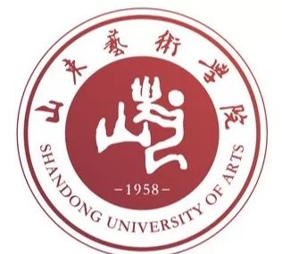 山东艺术学院济南 长清区51分钟前倪萍,山师山东师范大学#陪师大度过