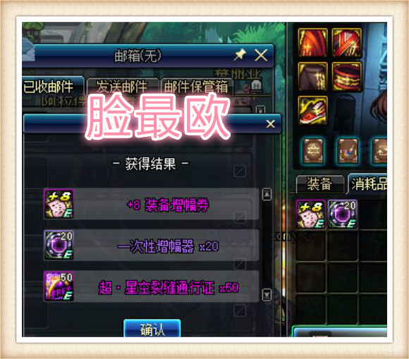 6ed88e025df54cb5bf3c83bc4d4a68a1.jpeg