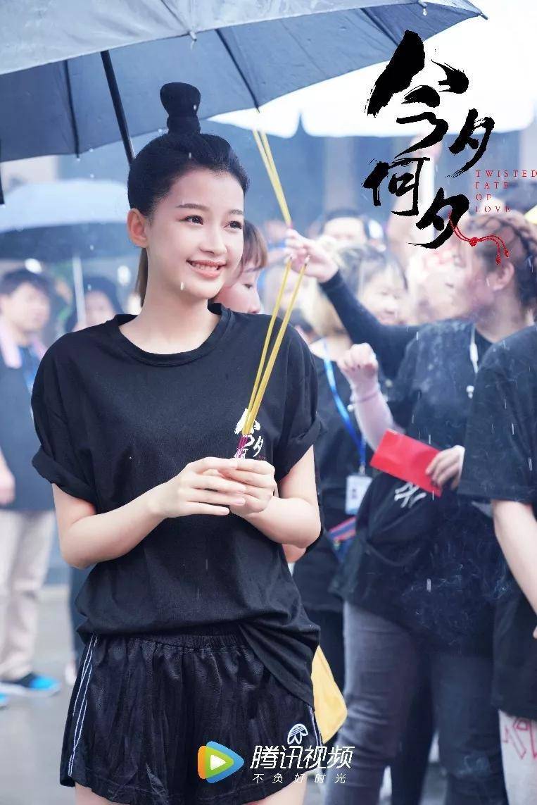 国内剧集快报:《热搜女王》将播 《长安十二时辰》开播获高评分