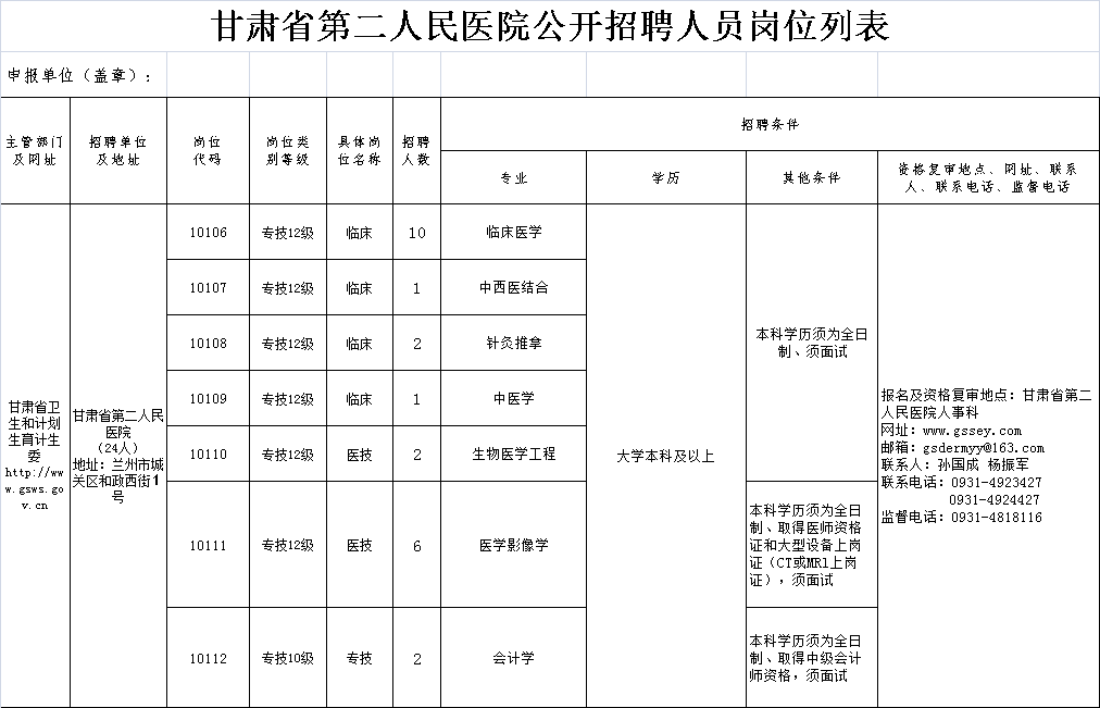 甘肃省人民医院公众号预约挂号网 6fe680f796c8428186f4de61bd017cbe.png