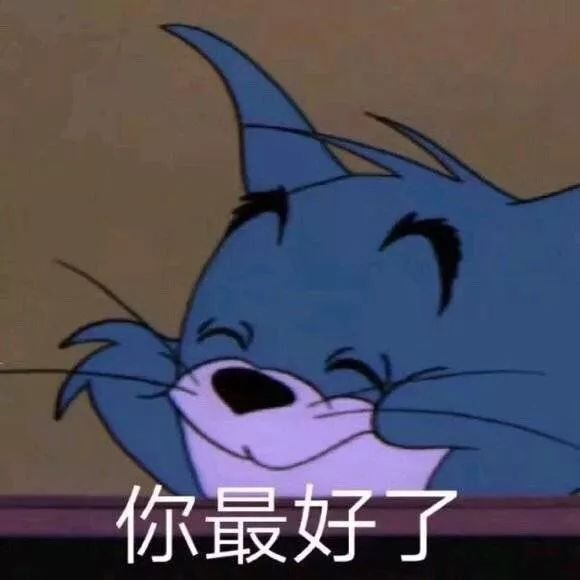 6ff94cb0c6b94bf591de206f3a0ae00e.jpeg