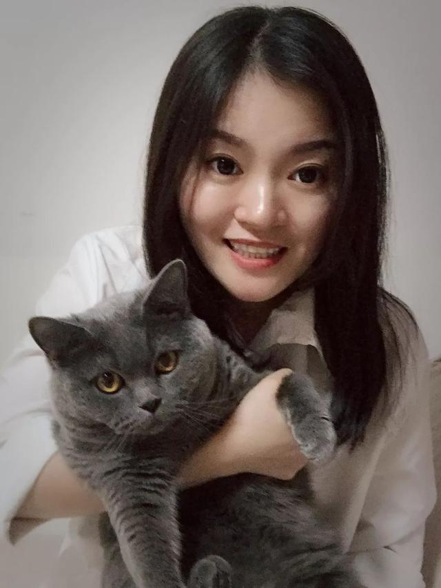 作者-大望路女司机:原名姜思羽,主业互联网运营,副业某网约车拉活儿