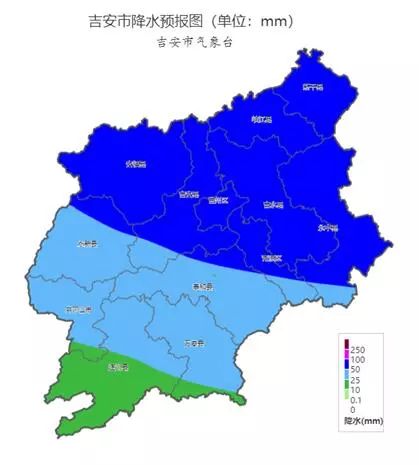 万安人口_万安县的人口民族