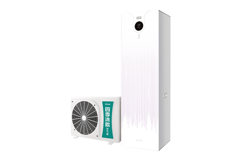 比较好的空气能品牌 7405fc8a655b4b10b60d602648f661ea.png