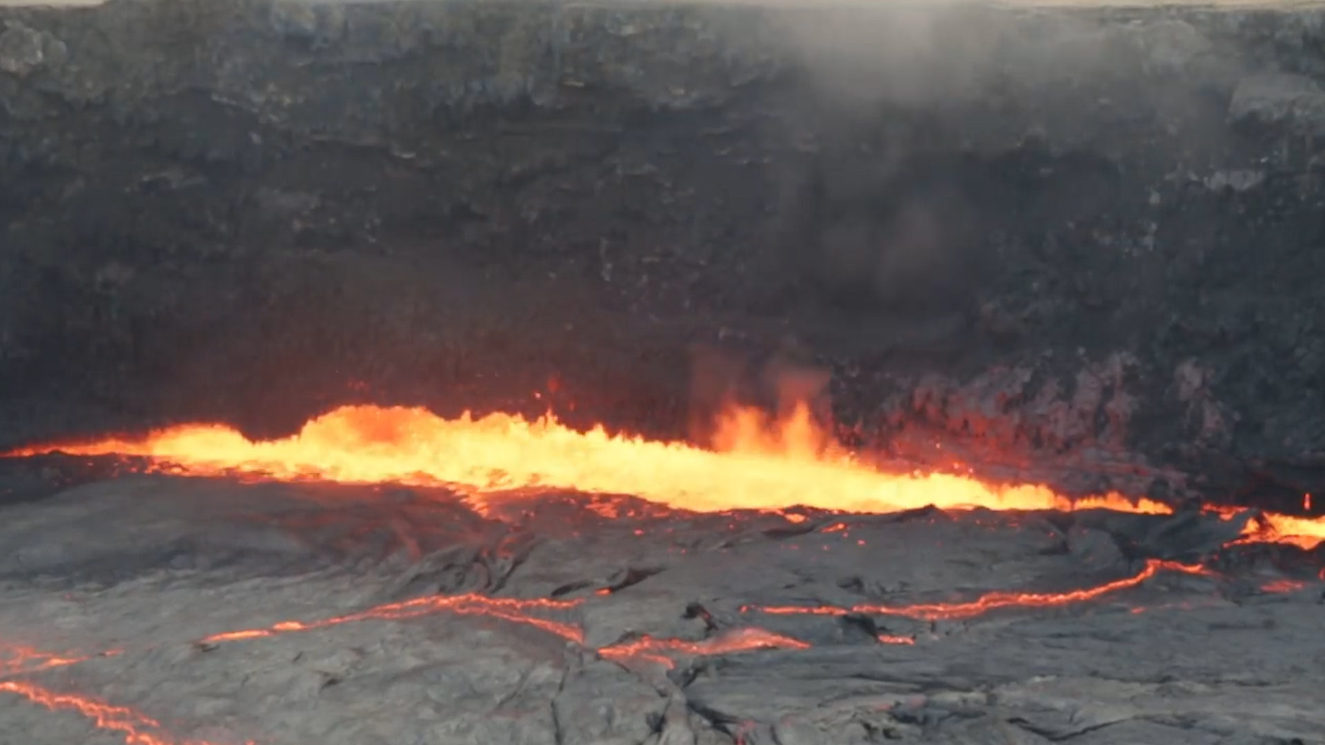 砂糖火山实验是什么原理_原神砂糖图片