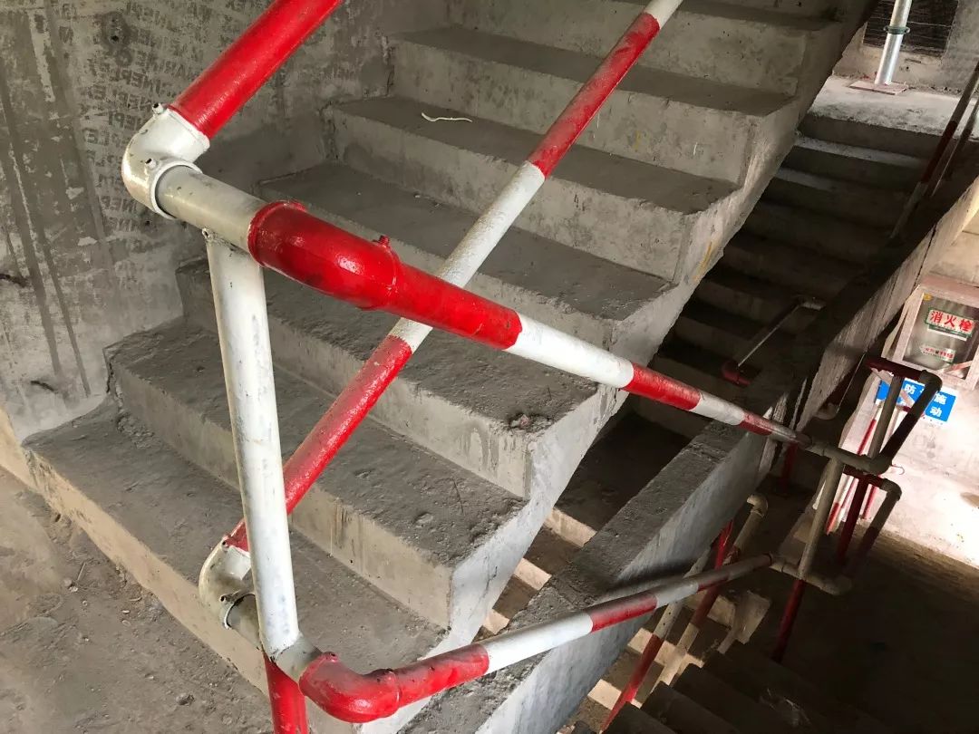 ¥ݷ