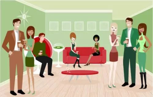 什么是好的社交 7581b7cd6354470bbc15a36c89a5d13a.jpeg